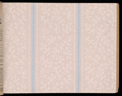Campionario, Sears, Roebuck and Co. da Sears, Roebuck and Co.