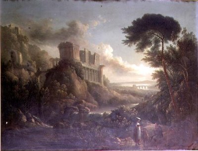 Immagine sconosciuta da Sebastian Pether