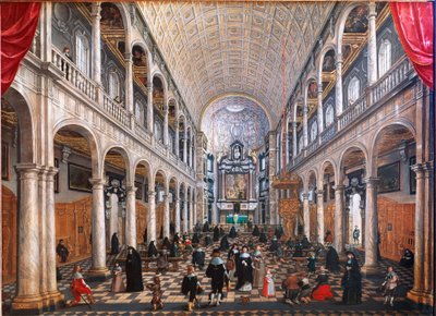 Vista dell