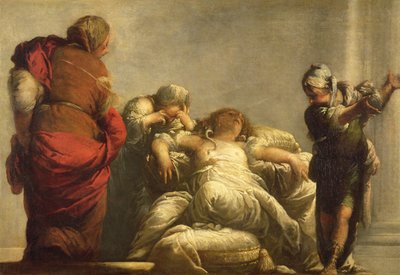 Immagine sconosciuta da Sebastiano Mazzoni