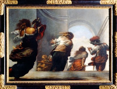 Immagine sconosciuta da Sebastiano Mazzoni
