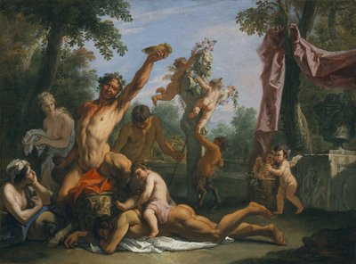  da Sebastiano Ricci
