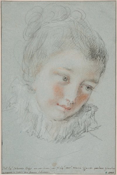  da Sebastiano Ricci