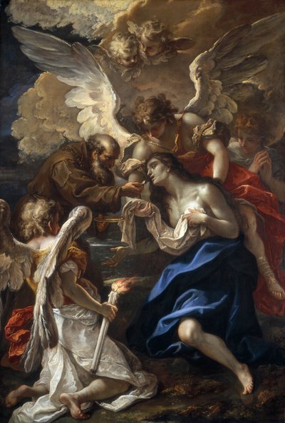  da Sebastiano Ricci