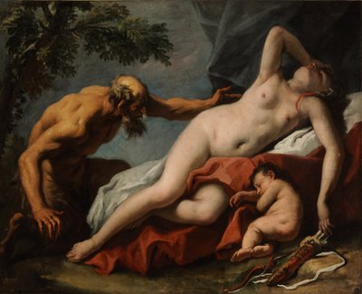  da Sebastiano Ricci