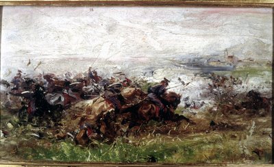 Le carré de Villefranche (strategia militare) da Sebastiano de Albertis