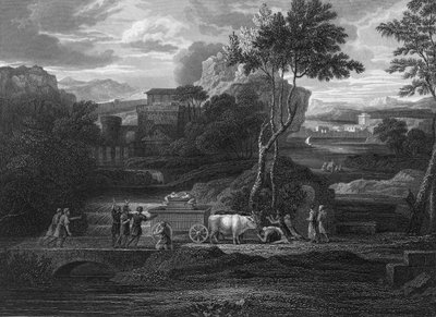  da Sebastien (after) Bourdon