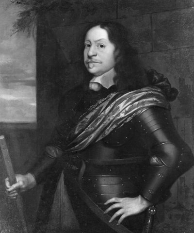  da Sébastien Bourdon