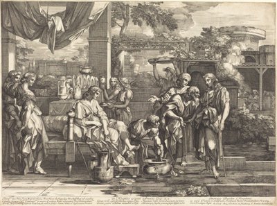  da Sébastien Bourdon
