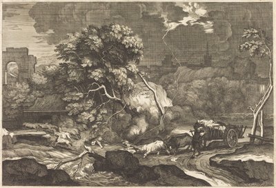  da Sébastien Bourdon