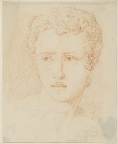  da Sébastien Bourdon