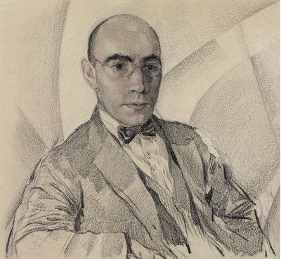 Ritratto dell