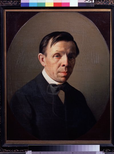 Ritratto dell