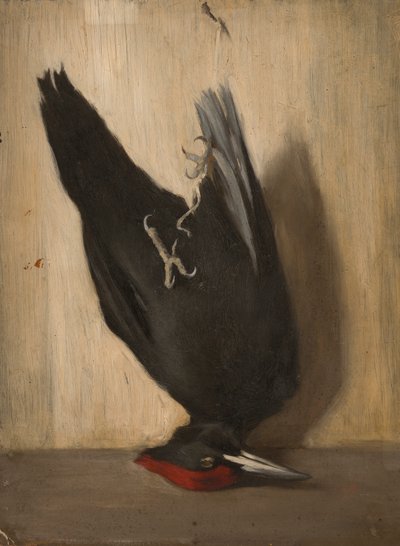 Idrante antincendio da Severin Falkman