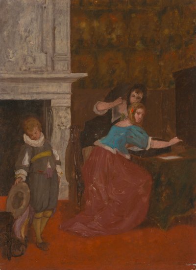 Foto d