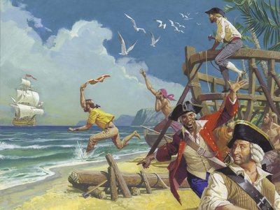 Il viaggio dell