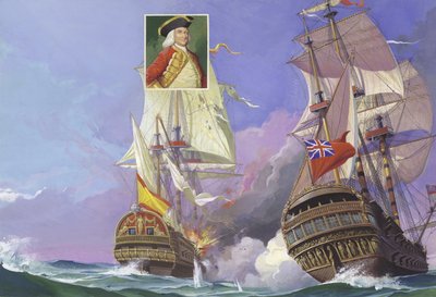 Il viaggio dell