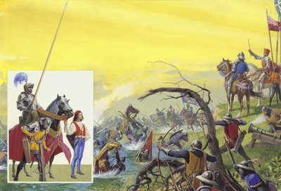 Il prezzo della fedeltà da Severino Baraldi