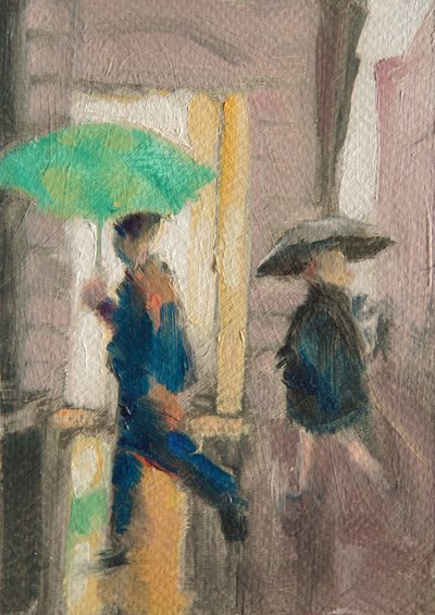 18.03 Canon Street da Sheri Gee