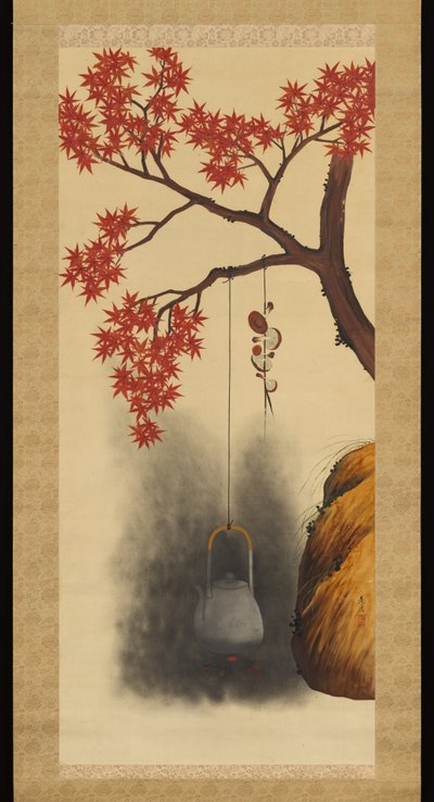  da Shibata Zeshin