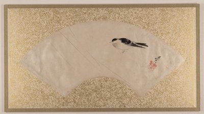  da Shibata Zeshin