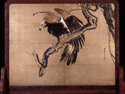  da Shibata Zeshin