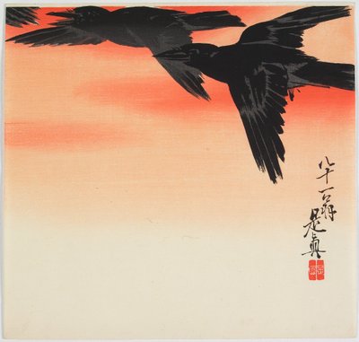  da Shibata Zeshin