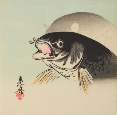  da Shibata Zeshin