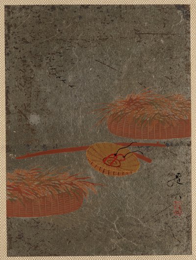  da Shibata Zeshin