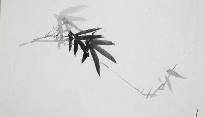  da Shibata Zeshin