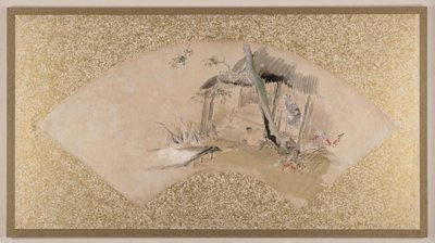  da Shibata Zeshin