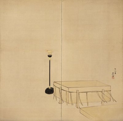  da Shibata Zeshin