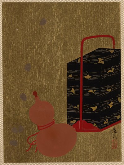  da Shibata Zeshin