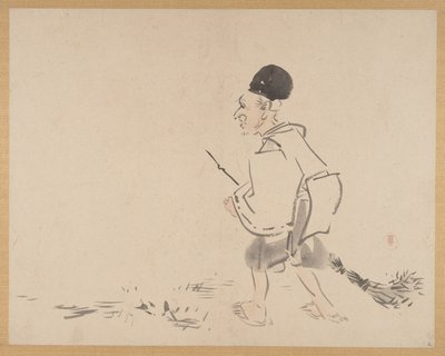  da Shibata Zeshin