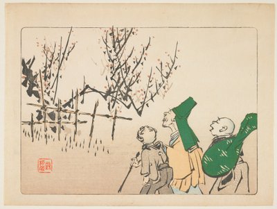  da Shibata Zeshin