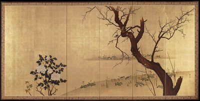  da Shibata Zeshin