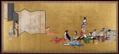  da Shibata Zeshin
