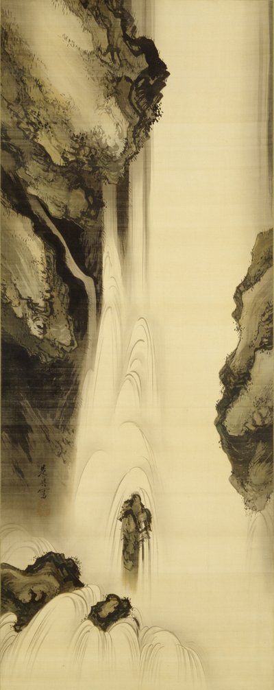  da Shibata Zeshin