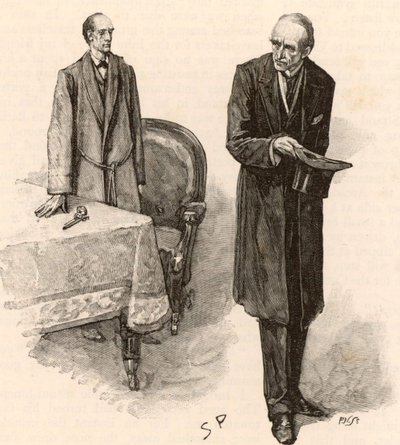 Illustrazione per 
