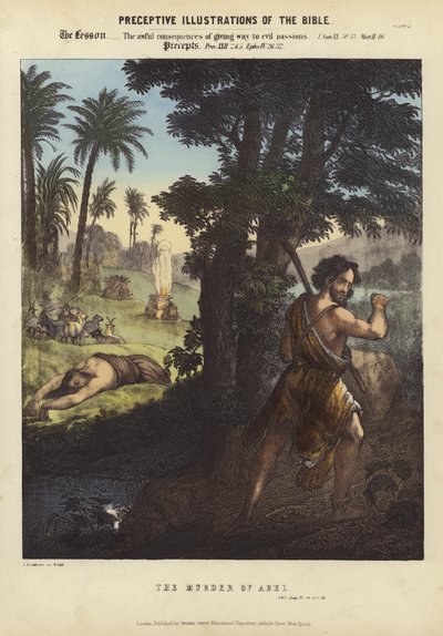  da Siegfried Detler Bendixen