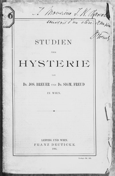 Copertina di 
