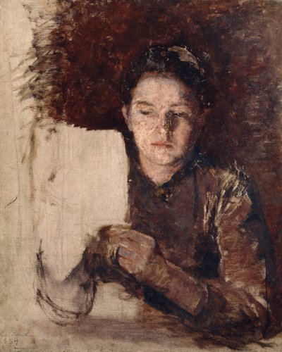 Studio di luce da Signe Scheel