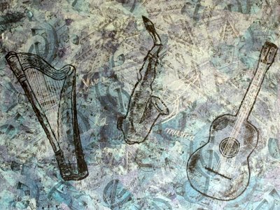 Viva la Musica da Sil A