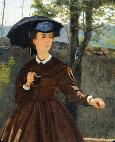 Elemosina da Silvestro Lega