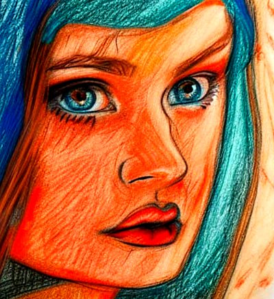 Colori dell