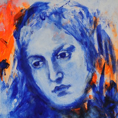 Angelo da Silvia da Vinci
