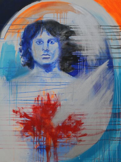 Libro 2 da Silvia da Vinci