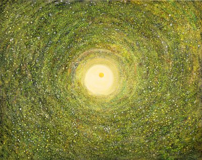 Cielo di fiori da Silvian Sternhagel