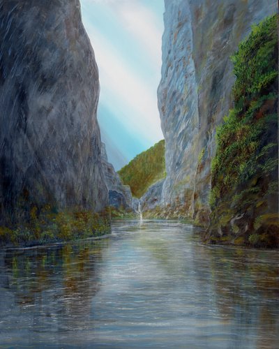 Valle dell