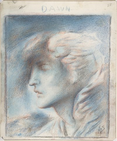  da Simeon Solomon
